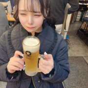 ヒメ日記 2025/02/08 17:21 投稿 なの まだ舐めたくて学園渋谷校〜舐めたくてグループ〜