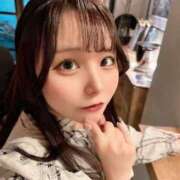 ヒメ日記 2025/02/16 03:37 投稿 なの まだ舐めたくて学園渋谷校〜舐めたくてグループ〜