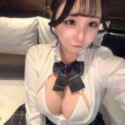 ヒメ日記 2025/02/18 21:34 投稿 なの まだ舐めたくて学園渋谷校〜舐めたくてグループ〜