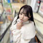 ヒメ日記 2025/02/20 01:51 投稿 なの まだ舐めたくて学園渋谷校〜舐めたくてグループ〜