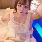 ヒメ日記 2025/02/28 14:02 投稿 なの まだ舐めたくて学園渋谷校〜舐めたくてグループ〜