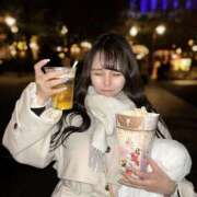 ヒメ日記 2025/03/08 20:27 投稿 なの まだ舐めたくて学園渋谷校〜舐めたくてグループ〜