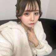 ヒメ日記 2025/03/21 21:39 投稿 なの まだ舐めたくて学園渋谷校〜舐めたくてグループ〜