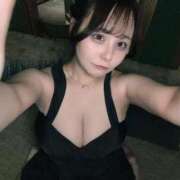 ヒメ日記 2025/03/24 01:41 投稿 なの まだ舐めたくて学園渋谷校〜舐めたくてグループ〜