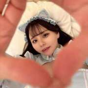 ヒメ日記 2025/03/24 14:21 投稿 なの まだ舐めたくて学園渋谷校〜舐めたくてグループ〜