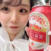 ヒメ日記 2025/03/30 17:50 投稿 なの まだ舐めたくて学園渋谷校〜舐めたくてグループ〜