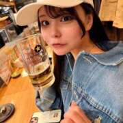 ヒメ日記 2025/04/09 16:18 投稿 なの まだ舐めたくて学園渋谷校〜舐めたくてグループ〜