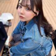 ヒメ日記 2025/04/25 09:50 投稿 なの まだ舐めたくて学園渋谷校〜舐めたくてグループ〜