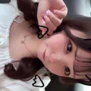 ヒメ日記 2025/04/30 15:21 投稿 なの まだ舐めたくて学園渋谷校〜舐めたくてグループ〜