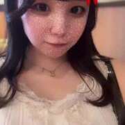 ヒメ日記 2025/05/02 22:04 投稿 なの まだ舐めたくて学園渋谷校〜舐めたくてグループ〜