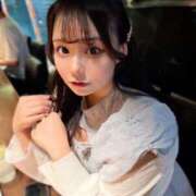 ヒメ日記 2025/05/11 15:10 投稿 なの まだ舐めたくて学園渋谷校〜舐めたくてグループ〜