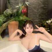 ヒメ日記 2025/05/14 20:30 投稿 なの まだ舐めたくて学園渋谷校〜舐めたくてグループ〜