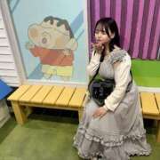 ヒメ日記 2025/05/16 15:25 投稿 なの まだ舐めたくて学園渋谷校〜舐めたくてグループ〜