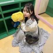 ヒメ日記 2025/05/20 17:24 投稿 なの まだ舐めたくて学園渋谷校〜舐めたくてグループ〜