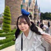 ヒメ日記 2025/05/24 12:31 投稿 なの まだ舐めたくて学園渋谷校〜舐めたくてグループ〜