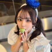 ヒメ日記 2025/05/30 03:02 投稿 なの まだ舐めたくて学園渋谷校〜舐めたくてグループ〜