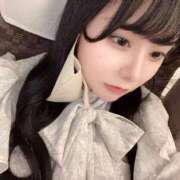 ヒメ日記 2025/06/15 18:00 投稿 なの まだ舐めたくて学園渋谷校〜舐めたくてグループ〜