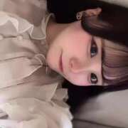 ヒメ日記 2025/06/15 19:01 投稿 なの まだ舐めたくて学園渋谷校〜舐めたくてグループ〜