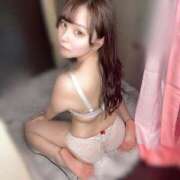 ヒメ日記 2025/06/16 23:40 投稿 なの まだ舐めたくて学園渋谷校〜舐めたくてグループ〜