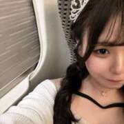 ヒメ日記 2025/07/22 19:01 投稿 なの まだ舐めたくて学園渋谷校〜舐めたくてグループ〜