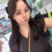 ヒメ日記 2025/07/25 15:33 投稿 なの まだ舐めたくて学園渋谷校〜舐めたくてグループ〜