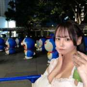 ヒメ日記 2025/08/14 11:50 投稿 なの まだ舐めたくて学園渋谷校〜舐めたくてグループ〜