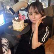 ヒメ日記 2025/08/20 16:23 投稿 なの まだ舐めたくて学園渋谷校〜舐めたくてグループ〜