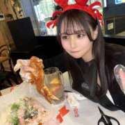 ヒメ日記 2025/09/14 15:23 投稿 なの まだ舐めたくて学園渋谷校〜舐めたくてグループ〜