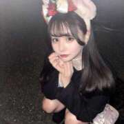 ヒメ日記 2025/09/16 14:01 投稿 なの まだ舐めたくて学園渋谷校〜舐めたくてグループ〜