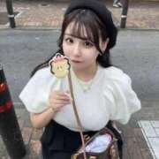 ヒメ日記 2025/10/02 14:00 投稿 なの まだ舐めたくて学園渋谷校〜舐めたくてグループ〜