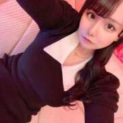 ヒメ日記 2025/10/04 01:55 投稿 なの まだ舐めたくて学園渋谷校〜舐めたくてグループ〜