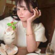 ヒメ日記 2025/10/14 00:01 投稿 なの まだ舐めたくて学園渋谷校〜舐めたくてグループ〜