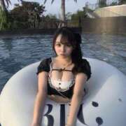 ヒメ日記 2025/10/16 14:29 投稿 なの まだ舐めたくて学園渋谷校〜舐めたくてグループ〜