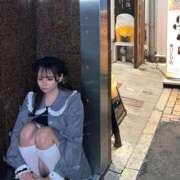 ヒメ日記 2025/10/19 23:55 投稿 なの まだ舐めたくて学園渋谷校〜舐めたくてグループ〜