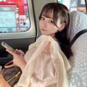 ヒメ日記 2025/10/20 21:01 投稿 なの まだ舐めたくて学園渋谷校〜舐めたくてグループ〜