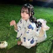 ヒメ日記 2025/10/21 03:20 投稿 なの まだ舐めたくて学園渋谷校〜舐めたくてグループ〜