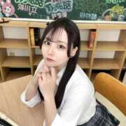 ヒメ日記 2025/10/29 02:40 投稿 なの まだ舐めたくて学園渋谷校〜舐めたくてグループ〜