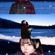 ヒメ日記 2025/11/03 01:53 投稿 なの まだ舐めたくて学園渋谷校〜舐めたくてグループ〜