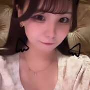 ヒメ日記 2025/11/04 21:18 投稿 なの まだ舐めたくて学園渋谷校〜舐めたくてグループ〜