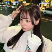 なの する？しない？する？しない？ まだ舐めたくて学園渋谷校〜舐めたくてグループ〜