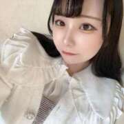 ヒメ日記 2026/01/04 23:51 投稿 なの まだ舐めたくて学園渋谷校〜舐めたくてグループ〜