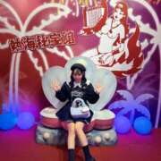 ヒメ日記 2026/01/24 05:30 投稿 なの まだ舐めたくて学園渋谷校〜舐めたくてグループ〜