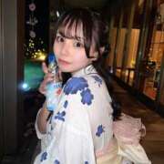 ヒメ日記 2026/01/24 05:53 投稿 なの まだ舐めたくて学園渋谷校〜舐めたくてグループ〜