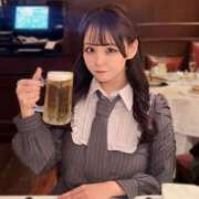 ヒメ日記 2026/01/26 13:30 投稿 なの まだ舐めたくて学園渋谷校〜舐めたくてグループ〜