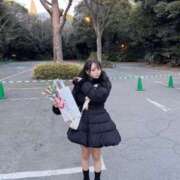 ヒメ日記 2026/01/26 14:34 投稿 なの まだ舐めたくて学園渋谷校〜舐めたくてグループ〜