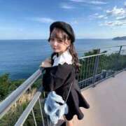 ヒメ日記 2026/02/07 16:20 投稿 なの まだ舐めたくて学園渋谷校〜舐めたくてグループ〜