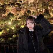 ヒメ日記 2026/02/13 18:21 投稿 なの まだ舐めたくて学園渋谷校〜舐めたくてグループ〜