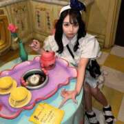 ヒメ日記 2026/02/14 21:20 投稿 なの まだ舐めたくて学園渋谷校〜舐めたくてグループ〜