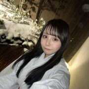 ヒメ日記 2026/02/21 19:10 投稿 なの まだ舐めたくて学園渋谷校〜舐めたくてグループ〜