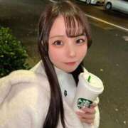 ヒメ日記 2026/03/09 02:50 投稿 なの まだ舐めたくて学園渋谷校〜舐めたくてグループ〜